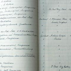 bu-04347_bis_74-0 katalog band02